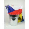 cr flag army hrusova cz