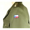 acr uniforma det army hrusova cz