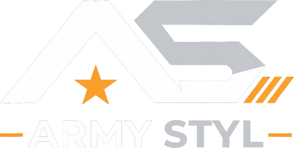 ARMYMARKET