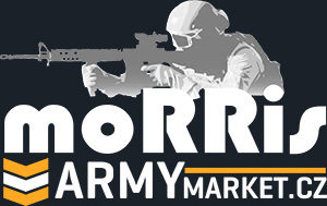 ARMYMARKET