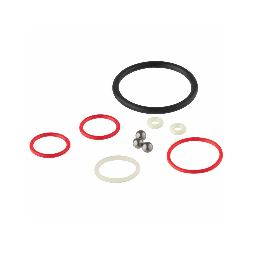 7516 servisni sada pro tag ml 36 launcher repair kit taginn