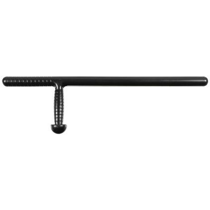 29351 tonfa carbon polykarbonat mfh