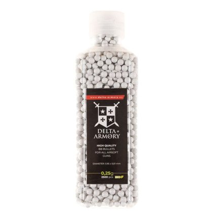 23699 18877 10748 b25