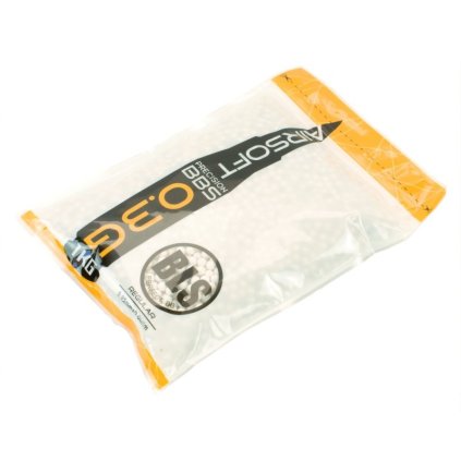 BB BLS Precision 0.30g/3300