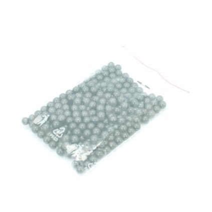 BB BLS Precision 0.43g/115 (test pack)