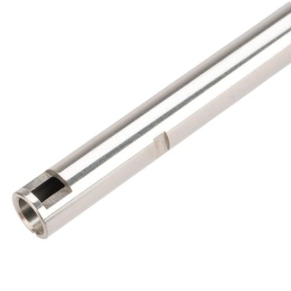 Barrel EG 6,03x260mm - Prometheus