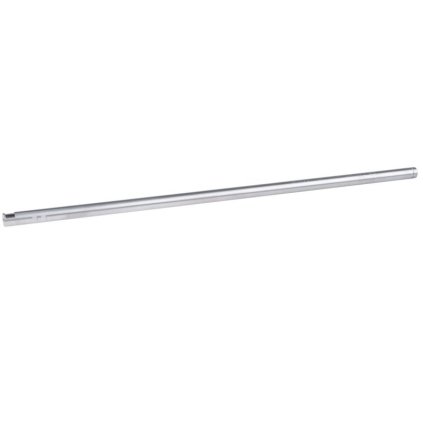 Barrel 6.02x300mm - Specna Arms