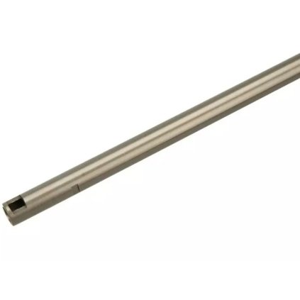 Hlaveň 6,01x455mm pro AK47 (Black Python Tight Bore 7075) - Madbull