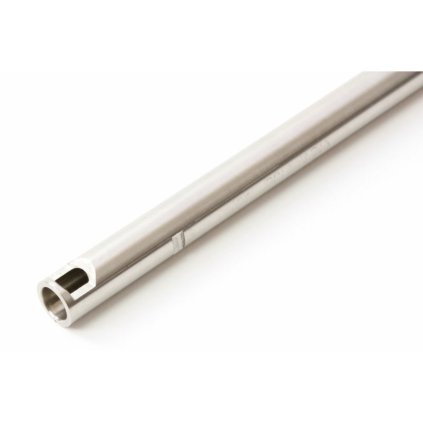 Barrel 6,01x509mm M16A1 (stainless, SUS304) - PDI
