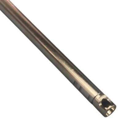 Precision Barrel 6,02x510mm for AEG - Maple Leaf