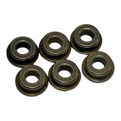 11365 photoroom 20231115 151923