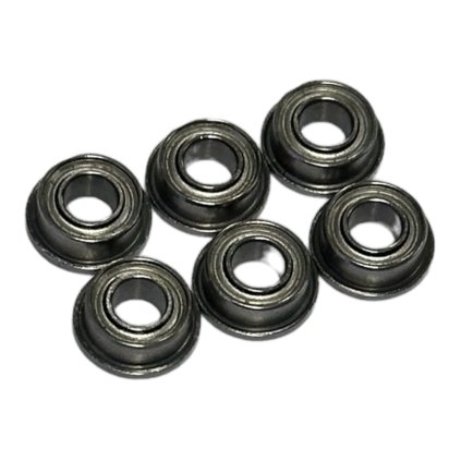 10900 photoroom 20231116 101940