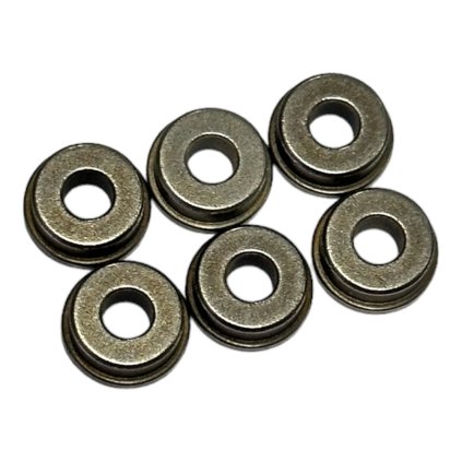 9802 photoroom 20231115 151951