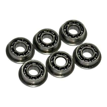 9805 photoroom 20231116 102134