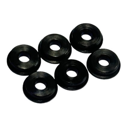 19087 photoroom 20231116 101910