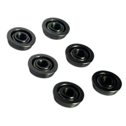 23596 photoroom 20241127 123012