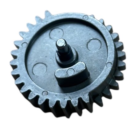 24262 photoroom 20250213 171918