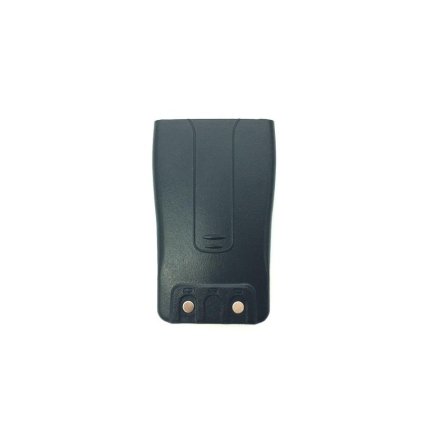 Battery for BF-888s radio (1500mAh) - Baofeng