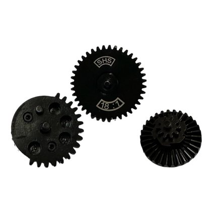 16687 photoroom 20231112 222701