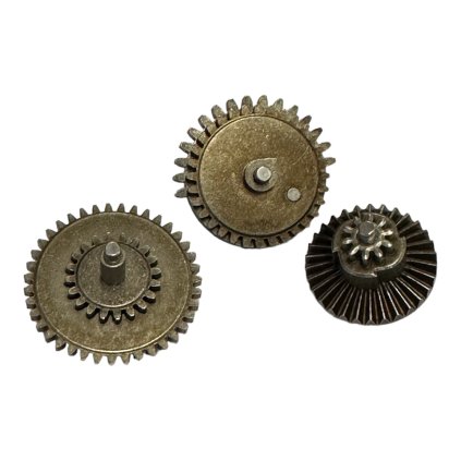 18400 photoroom 20231112 222839