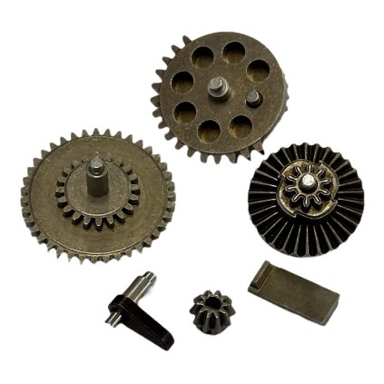 8560 photoroom 20231112 220601