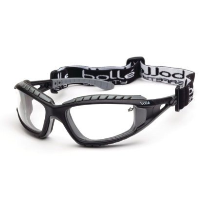 Goggles Bolle TRACKER II (TRACPSI) - Bolle