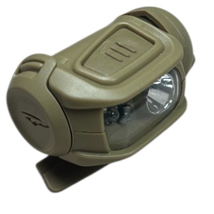 24217 7 photoroom 20250127 143346