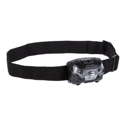 9958 photoroom 20240331 103612