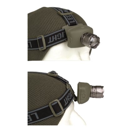 11635 photoroom 20240331 103915