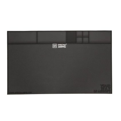 24538 servisni podlozka specna arms 2 0 specna arms