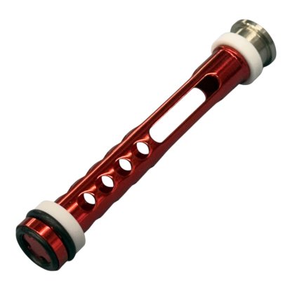 24265 photoroom 20251009 163936