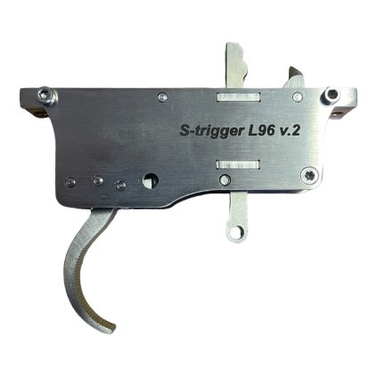 4555 1 photoroom 20240331 150717