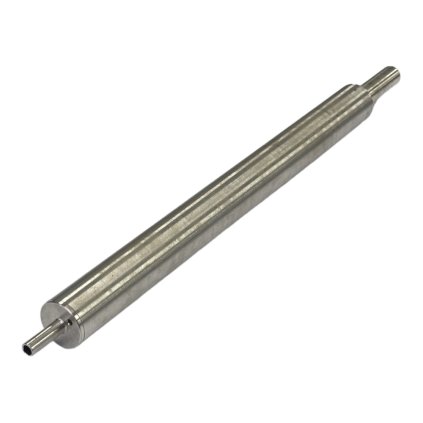 4417 photoroom 20231124 020703