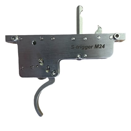 19770 1 photoroom 20240331 145250