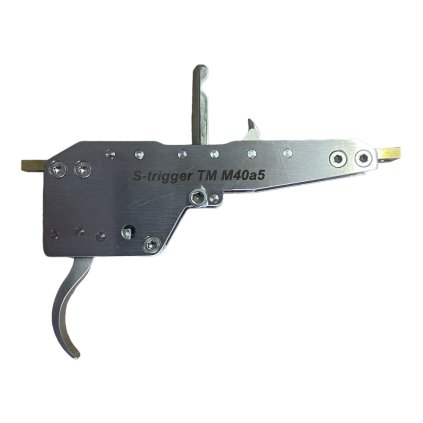 19773 photoroom 20240331 150749 1