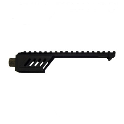 6250 cyma 20mm rail for cm030 c29