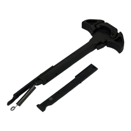 8917 photoroom 20231112 215811