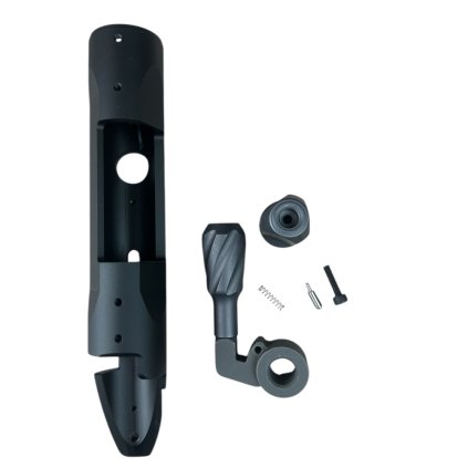 20595 9 photoroom 20250131 140331