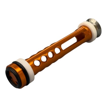 24268 photoroom 20250825 123452