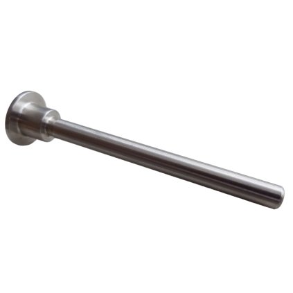 19767 photoroom 20240402 225459