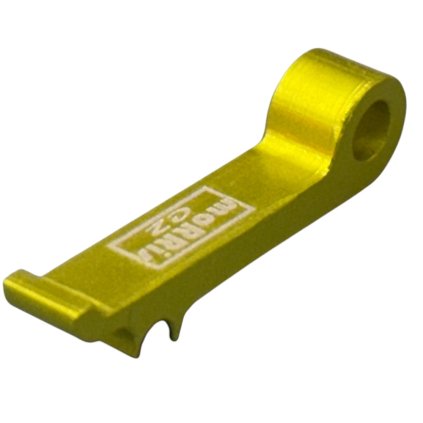 10237 photoroom 20250828 171544