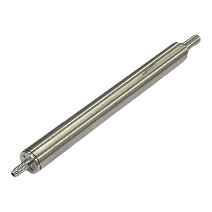 11074 photoroom 20231124 020759