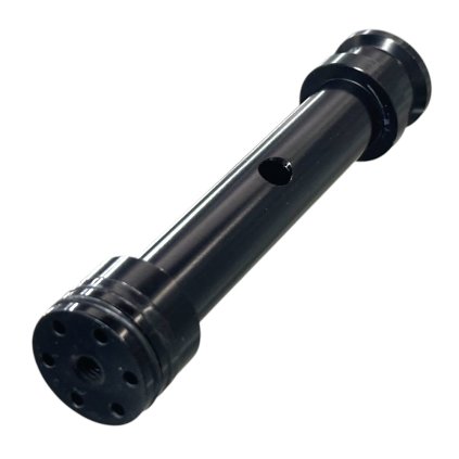 26740 photoroom 20250515 141600