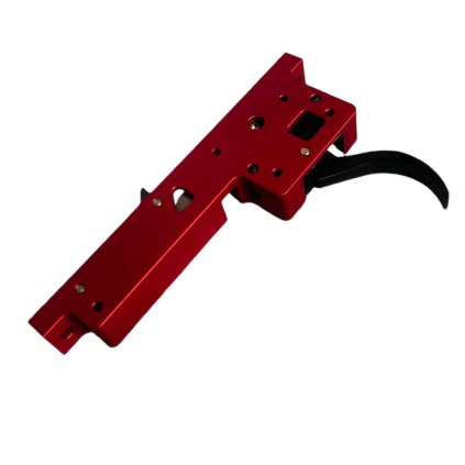 13024 4 photoroom 20241128 112326