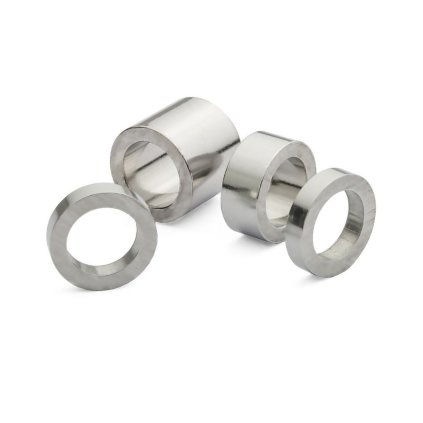 15373 podlozky power ring pod pruzinu vsr maple leaf