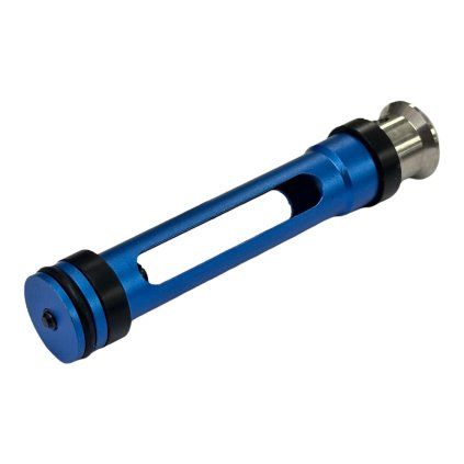 18334 photoroom 20231116 145914