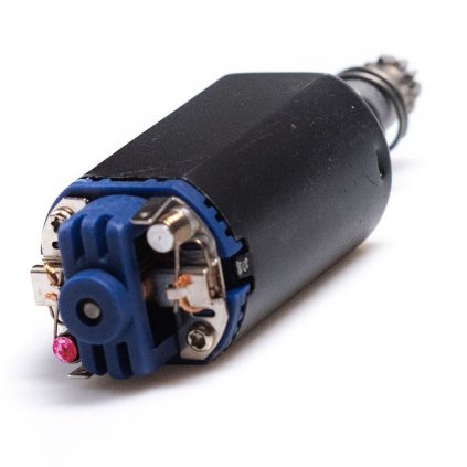 24811 motor dlouhy zakladni delta armory