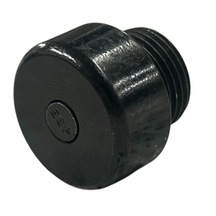 21589 2 photoroom 20250206 145623