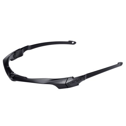 14557 crossbow suppressor frame