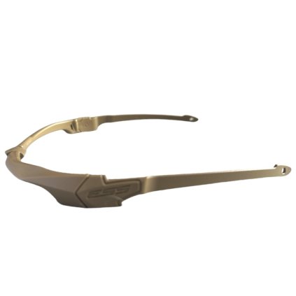 11335 2 photoroom 20241128 110331